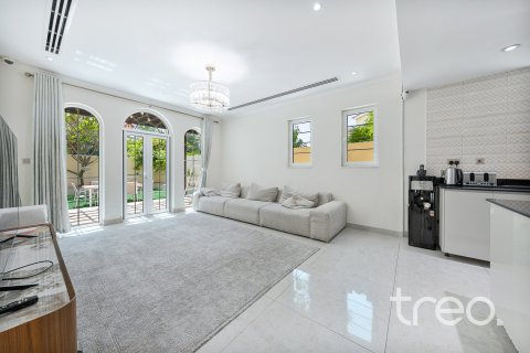 Βίλα σε Jumeirah Park, Dubai, ΗΑΕ 3 υπνοδωμάτια, 284.56 τ.μ. Αρ. 739214 - φωτογραφία 13
