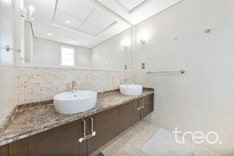 Βίλα σε Jumeirah Park, Dubai, ΗΑΕ 3 υπνοδωμάτια, 284.56 τ.μ. Αρ. 739214 - φωτογραφία 23