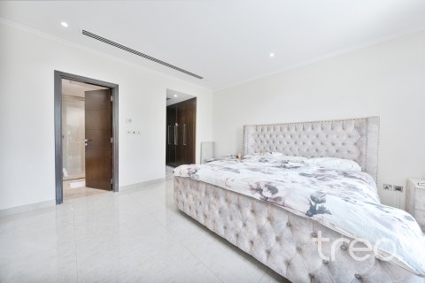 Βίλα σε Jumeirah Park, Dubai, ΗΑΕ 3 υπνοδωμάτια, 284.56 τ.μ. Αρ. 739214 - φωτογραφία 20