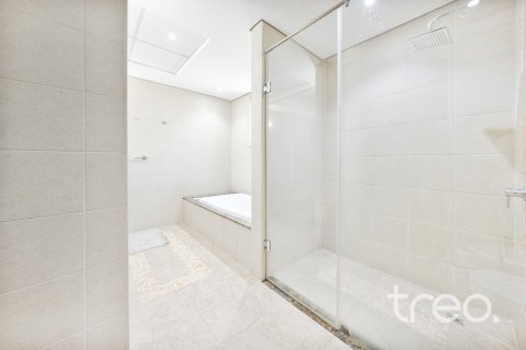 Βίλα σε Jumeirah Park, Dubai, ΗΑΕ 3 υπνοδωμάτια, 284.56 τ.μ. Αρ. 739214 - φωτογραφία 21