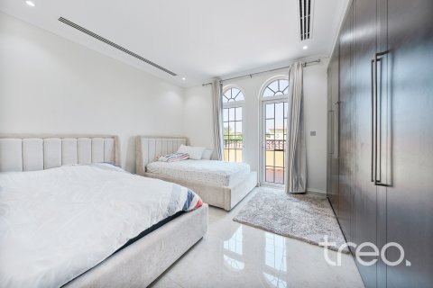 Βίλα σε Jumeirah Park, Dubai, ΗΑΕ 3 υπνοδωμάτια, 284.56 τ.μ. Αρ. 739214 - φωτογραφία 16