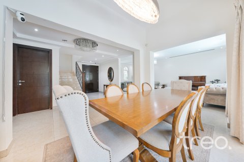 Βίλα σε Jumeirah Park, Dubai, ΗΑΕ 3 υπνοδωμάτια, 284.56 τ.μ. Αρ. 739214 - φωτογραφία 8