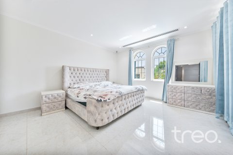 Βίλα σε Jumeirah Park, Dubai, ΗΑΕ 3 υπνοδωμάτια, 284.56 τ.μ. Αρ. 739214 - φωτογραφία 19