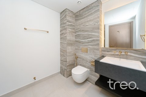 Вилла Arabian Ranches 3, Дубай, БАӘ-да 4 жатын бөлмелер, 431.16 м² № 739216 - фото 16