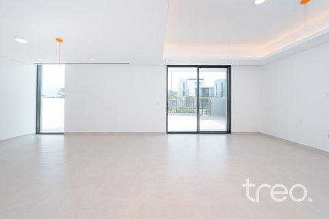 Вилла Arabian Ranches 3, Дубай, БАӘ-да 4 жатын бөлмелер, 431.16 м² № 739216 - фото 2