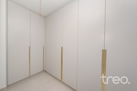 Вилла Arabian Ranches 3, Дубай, БАӘ-да 4 жатын бөлмелер, 431.16 м² № 739216 - фото 19