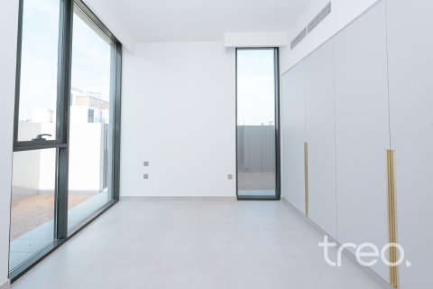 Вилла Arabian Ranches 3, Дубай, БАӘ-да 4 жатын бөлмелер, 431.16 м² № 739216 - фото 9