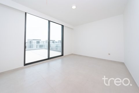 Вилла Arabian Ranches 3, Дубай, БАӘ-да 4 жатын бөлмелер, 431.16 м² № 739216 - фото 21