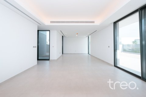 Вилла Arabian Ranches 3, Дубай, БАӘ-да 4 жатын бөлмелер, 431.16 м² № 739216 - фото 3