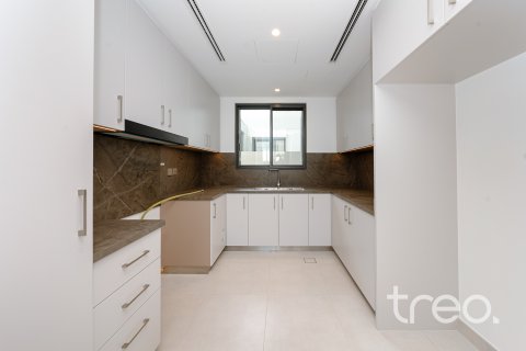 Вилла Arabian Ranches 3, Дубай, БАӘ-да 4 жатын бөлмелер, 431.16 м² № 739216 - фото 6