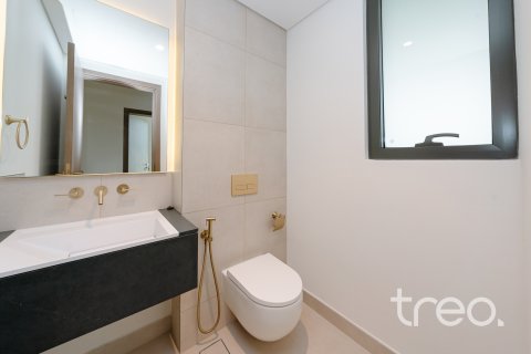 Вилла Arabian Ranches 3, Дубай, БАӘ-да 4 жатын бөлмелер, 431.16 м² № 739216 - фото 8