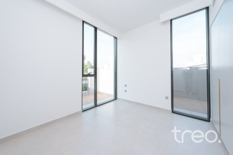 Вилла Arabian Ranches 3, Дубай, БАӘ-да 4 жатын бөлмелер, 431.16 м² № 739216 - фото 10