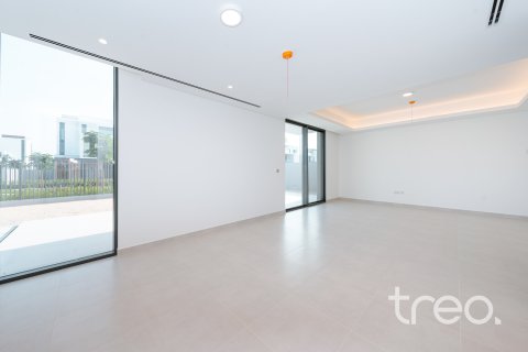 Вилла Arabian Ranches 3, Дубай, БАӘ-да 4 жатын бөлмелер, 431.16 м² № 739216 - фото 4