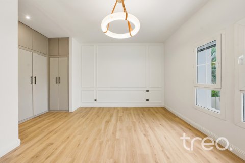 Vila di Arabian Ranches, Dubai, UEA 4 kamar tidur, 236.07 m2 nomor 739219 - foto 10