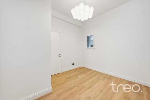 Vila di Arabian Ranches, Dubai, UEA 4 kamar tidur, 236.07 m2 nomor 739219 - foto 19