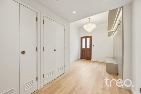 Vila di Arabian Ranches, Dubai, UEA 4 kamar tidur, 236.07 m2 nomor 739219 - foto 16