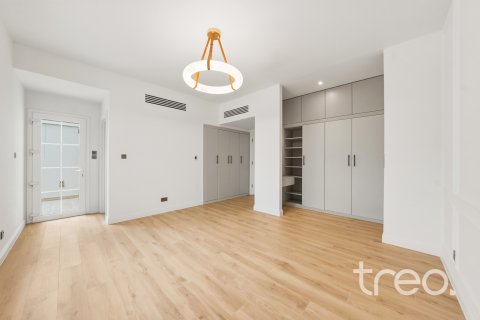 Vila di Arabian Ranches, Dubai, UEA 4 kamar tidur, 236.07 m2 nomor 739219 - foto 9