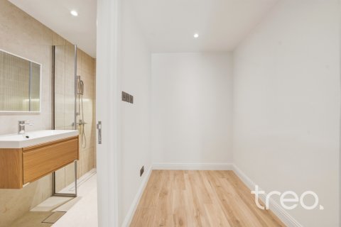 Vila di Arabian Ranches, Dubai, UEA 4 kamar tidur, 236.07 m2 nomor 739219 - foto 17