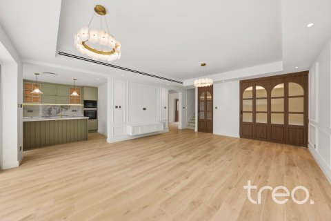 Vila di Arabian Ranches, Dubai, UEA 4 kamar tidur, 236.07 m2 nomor 739219 - foto 7