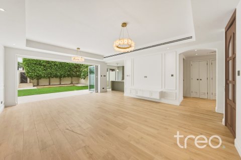 Vila di Arabian Ranches, Dubai, UEA 4 kamar tidur, 236.07 m2 nomor 739219 - foto 6