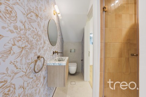 Vila di Arabian Ranches, Dubai, UEA 4 kamar tidur, 236.07 m2 nomor 739219 - foto 20