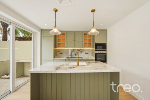 Vila di Arabian Ranches, Dubai, UEA 4 kamar tidur, 236.07 m2 nomor 739219 - foto 4