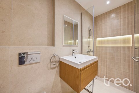 Vila di Arabian Ranches, Dubai, UEA 4 kamar tidur, 236.07 m2 nomor 739219 - foto 18