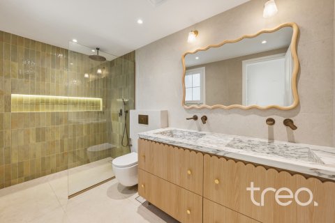 Vila di Arabian Ranches, Dubai, UEA 4 kamar tidur, 236.07 m2 nomor 739219 - foto 8