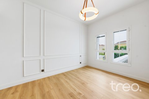 Vila di Arabian Ranches, Dubai, UEA 4 kamar tidur, 236.07 m2 nomor 739219 - foto 13
