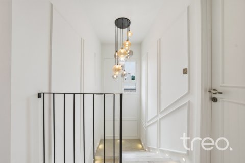 Vila di Arabian Ranches, Dubai, UEA 4 kamar tidur, 236.07 m2 nomor 739219 - foto 15