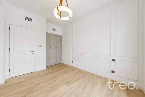 Vila di Arabian Ranches, Dubai, UEA 4 kamar tidur, 236.07 m2 nomor 739219 - foto 14
