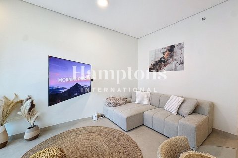 Apartman u Business Bay, Dubai, UAE 1 spavaća soba, 81.18978976 m2 Br. 719884 - fotografija 9