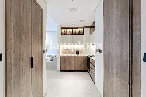 Apartman u Business Bay, Dubai, UAE 1 spavaća soba, 81.18978976 m2 Br. 719884 - fotografija 7
