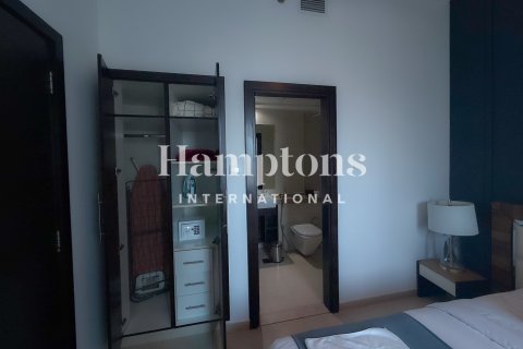 Appartement à louer à Dubai Marina, Dubai, EAU 1 chambre, 75.53013900 m2 № 719882 - photo 12