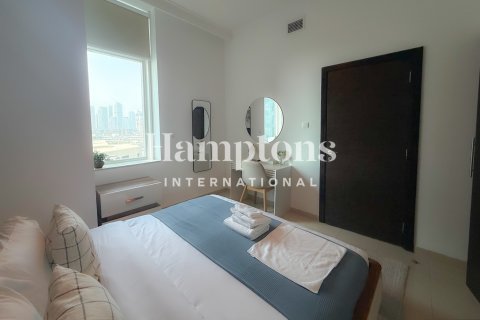 Appartement à louer à Dubai Marina, Dubai, EAU 1 chambre, 75.53013900 m2 № 719882 - photo 10