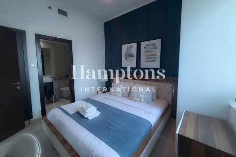 Appartement à louer à Dubai Marina, Dubai, EAU 1 chambre, 75.53013900 m2 № 719882 - photo 19