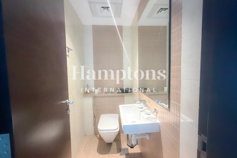 Appartement à louer à Dubai Marina, Dubai, EAU 1 chambre, 75.53013900 m2 № 719882 - photo 13