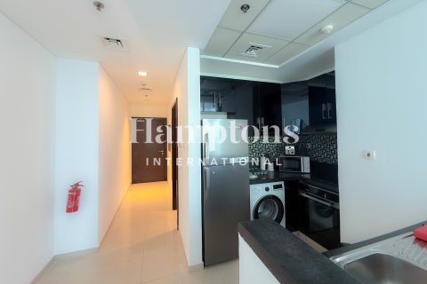 Appartement à louer à Dubai Marina, Dubai, EAU 1 chambre, 75.53013900 m2 № 719882 - photo 11