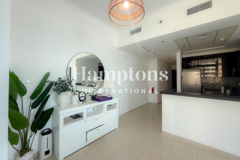 Appartement à louer à Dubai Marina, Dubai, EAU 1 chambre, 75.53013900 m2 № 719882 - photo 7
