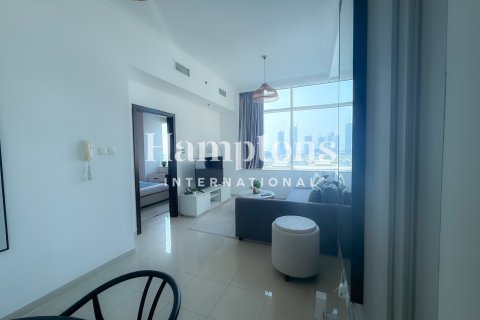 Appartement à louer à Dubai Marina, Dubai, EAU 1 chambre, 75.53013900 m2 № 719882 - photo 9