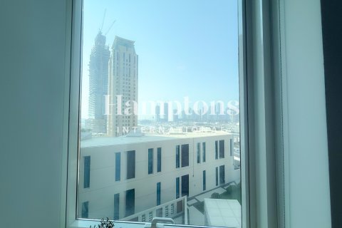 Appartement à louer à Dubai Marina, Dubai, EAU 1 chambre, 75.53013900 m2 № 719882 - photo 20