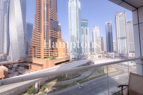 Appartement à louer à Dubai Marina, Dubai, EAU 1 chambre, 75.53013900 m2 № 719882 - photo 6