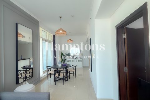 Appartement à louer à Dubai Marina, Dubai, EAU 1 chambre, 75.53013900 m2 № 719882 - photo 2