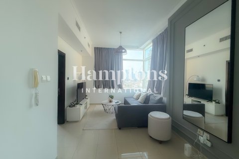 Appartement à louer à Dubai Marina, Dubai, EAU 1 chambre, 75.53013900 m2 № 719882 - photo 15