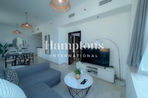 Appartement à louer à Dubai Marina, Dubai, EAU 1 chambre, 75.53013900 m2 № 719882 - photo 16