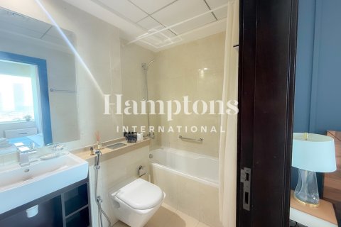 Appartement à louer à Dubai Marina, Dubai, EAU 1 chambre, 75.53013900 m2 № 719882 - photo 17
