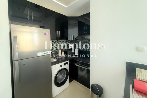 Appartement à louer à Dubai Marina, Dubai, EAU 1 chambre, 75.53013900 m2 № 719882 - photo 3