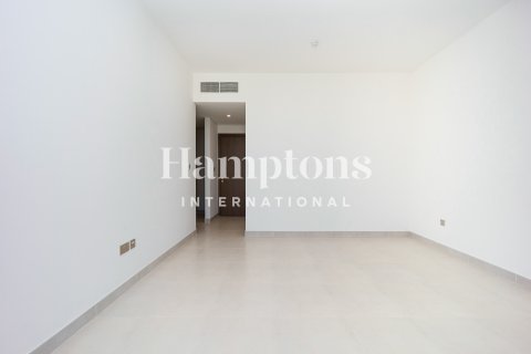 Villa asukohaga Arabian Ranches 3, Dubai, AÜE: 4 magamistoaga, 448 m² Nr 719883