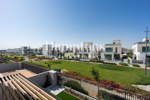 Villa uthyres i Arabian Ranches 3, Dubai, UAE 4 sovrum, 447.99963369 kvm Nr. 719883 - fotografi 6