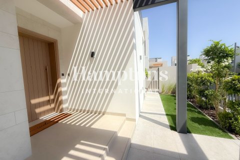 Villa uthyres i Arabian Ranches 3, Dubai, UAE 4 sovrum, 447.99963369 kvm Nr. 719883 - fotografi 28